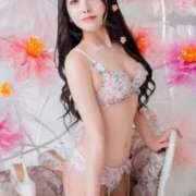ヒメ日記 2026/05/31 16:16 投稿 める. G-SPOT