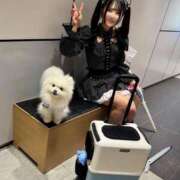 ヒメ日記 2026/06/01 14:01 投稿 める. G-SPOT