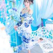 ヒメ日記 2026/06/05 19:19 投稿 める. G-SPOT