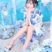 ヒメ日記 2026/06/06 14:40 投稿 める. G-SPOT