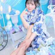 ヒメ日記 2026/06/07 12:12 投稿 める. G-SPOT