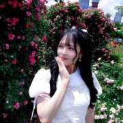 ヒメ日記 2026/06/09 16:06 投稿 める. G-SPOT