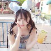 ヒメ日記 2026/06/10 13:05 投稿 める. G-SPOT