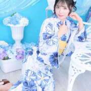ヒメ日記 2026/06/11 17:31 投稿 める. G-SPOT