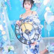ヒメ日記 2026/06/12 13:15 投稿 める. G-SPOT
