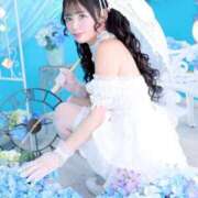 ヒメ日記 2026/06/13 12:12 投稿 める. G-SPOT