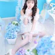 ヒメ日記 2026/06/13 14:59 投稿 める. G-SPOT