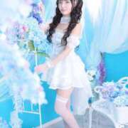 ヒメ日記 2026/06/14 15:15 投稿 める. G-SPOT