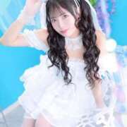 ヒメ日記 2026/06/14 15:37 投稿 める. G-SPOT