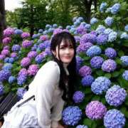 ヒメ日記 2026/06/17 21:04 投稿 める. G-SPOT