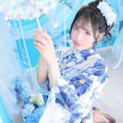 ヒメ日記 2026/06/19 14:01 投稿 める. G-SPOT