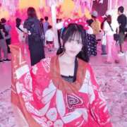 ヒメ日記 2026/06/20 15:02 投稿 める. G-SPOT