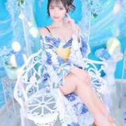 ヒメ日記 2026/06/21 12:20 投稿 める. G-SPOT