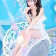 ヒメ日記 2026/06/27 08:57 投稿 める. G-SPOT