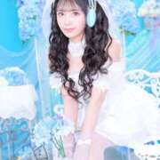 ヒメ日記 2026/06/27 14:48 投稿 める. G-SPOT