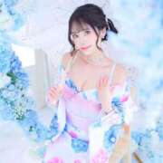 ヒメ日記 2026/06/28 17:43 投稿 める. G-SPOT