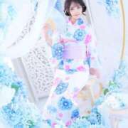 ヒメ日記 2026/06/29 09:23 投稿 める. G-SPOT