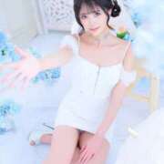 ヒメ日記 2026/06/30 11:52 投稿 める. G-SPOT