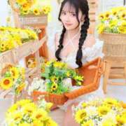 ヒメ日記 2026/07/01 14:58 投稿 める. G-SPOT