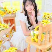 ヒメ日記 2026/07/05 15:25 投稿 める. G-SPOT