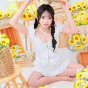 ヒメ日記 2026/07/06 18:11 投稿 める. G-SPOT