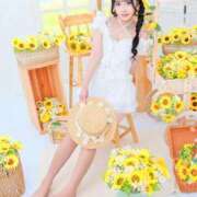 ヒメ日記 2026/07/10 14:22 投稿 める. G-SPOT