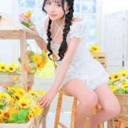 ヒメ日記 2026/07/10 23:06 投稿 める. G-SPOT