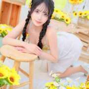 ヒメ日記 2026/07/12 09:01 投稿 める. G-SPOT