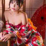 ヒメ日記 2026/07/13 15:04 投稿 める. G-SPOT