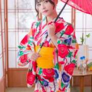 ヒメ日記 2026/07/13 15:14 投稿 める. G-SPOT
