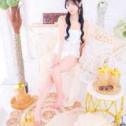 ヒメ日記 2026/07/25 23:28 投稿 める. G-SPOT