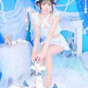 ヒメ日記 2026/07/26 18:31 投稿 める. G-SPOT