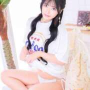 ヒメ日記 2026/07/26 22:41 投稿 める. G-SPOT