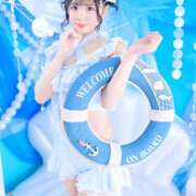 ヒメ日記 2026/07/27 17:12 投稿 める. G-SPOT
