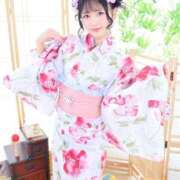 ヒメ日記 2026/08/01 15:51 投稿 める. G-SPOT