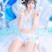 ヒメ日記 2026/08/01 23:45 投稿 める. G-SPOT