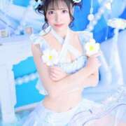ヒメ日記 2026/08/06 17:32 投稿 める. G-SPOT