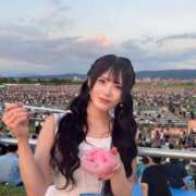 ヒメ日記 2026/08/06 18:03 投稿 める. G-SPOT