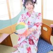 ヒメ日記 2026/08/08 16:15 投稿 める. G-SPOT