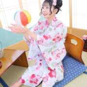 ヒメ日記 2026/08/08 23:12 投稿 める. G-SPOT