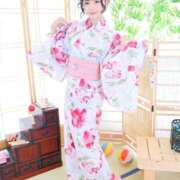 ヒメ日記 2026/08/09 15:56 投稿 める. G-SPOT