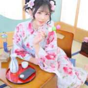 ヒメ日記 2026/08/10 17:49 投稿 める. G-SPOT