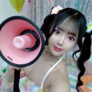 ヒメ日記 2026/08/11 16:03 投稿 める. G-SPOT