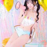 ヒメ日記 2026/08/12 17:16 投稿 める. G-SPOT