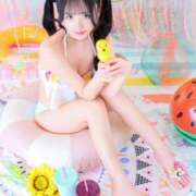 ヒメ日記 2026/08/16 09:37 投稿 める. G-SPOT