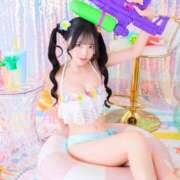ヒメ日記 2026/08/17 11:35 投稿 める. G-SPOT