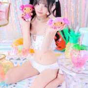 ヒメ日記 2026/08/17 13:29 投稿 める. G-SPOT