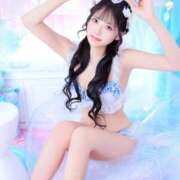 ヒメ日記 2026/08/21 14:30 投稿 める. G-SPOT