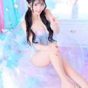 ヒメ日記 2026/08/21 16:21 投稿 める. G-SPOT