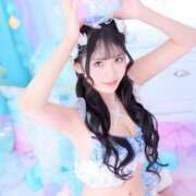 ヒメ日記 2026/08/22 20:47 投稿 める. G-SPOT